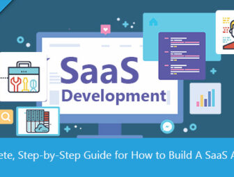 SaaS Development Guide for Founders