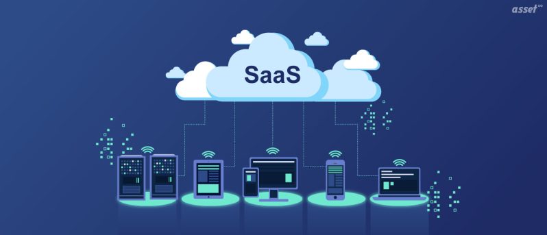 What Are The Saas Revenue Model Phases Devteamspace