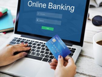 Banking Software Development End-to-End Guide