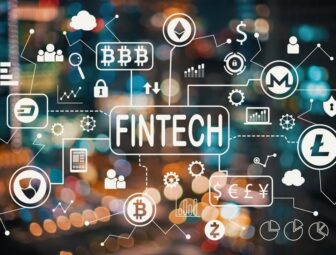 Fintech Software Development: How to Build the Right Team?