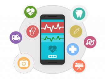 How to Hire Healthcare App Developers