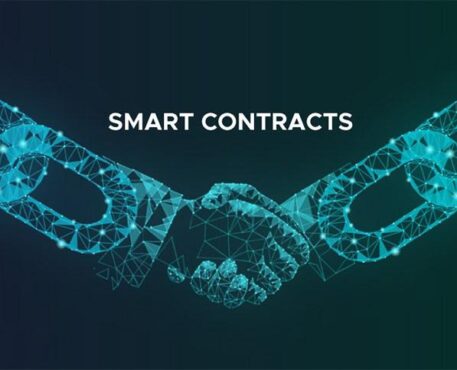 auditing a smart contract