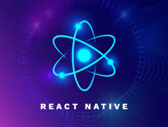 How to Build a React Native App