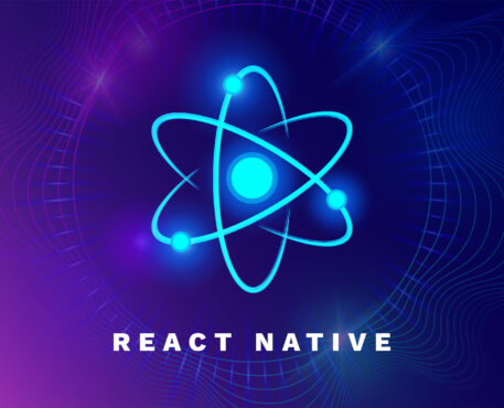 How to Build a Mobile App With React Native