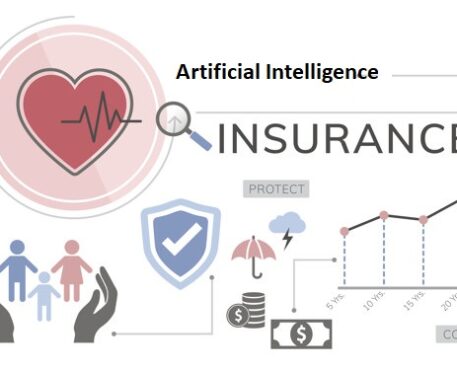 How to Build an AI Platform for the Insurance Industry like Pypestream