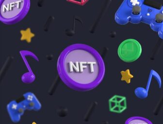 How to Make an NFT Game