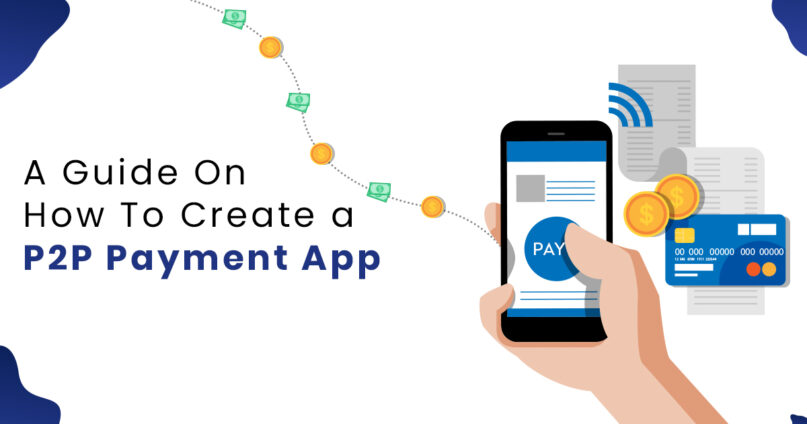 payment app development