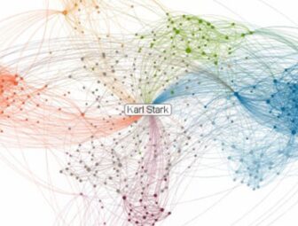 What are the Top 10 Big Data Visualization Tools?