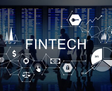 Future of Big Data in Financial Services