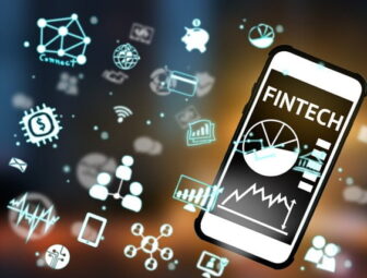 What is the Future of Fintech?