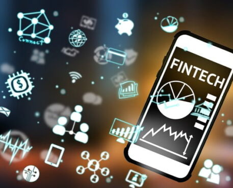 fintech future