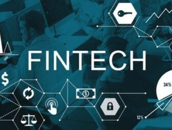 What are the Top Fintech App Security Solutions in 2025?