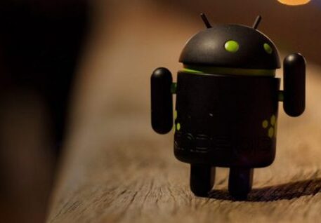 Hiring Android Developers