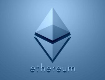 Why Blockchain Developers Use Ethereum?