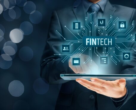 fintech technology