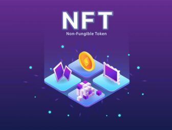 How to Create an NFT Application?