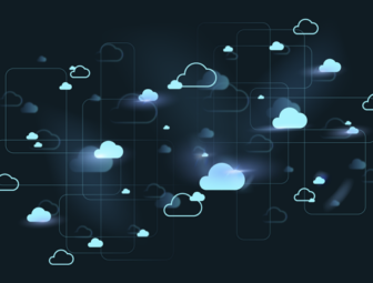 What is Decentralized Cloud Computing?