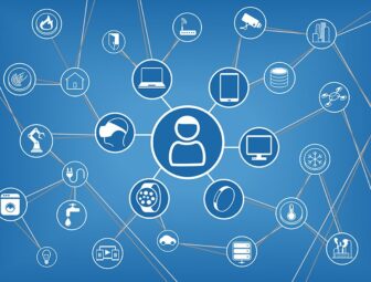 What are the Challenges of Adopting Blockchain in IoT?