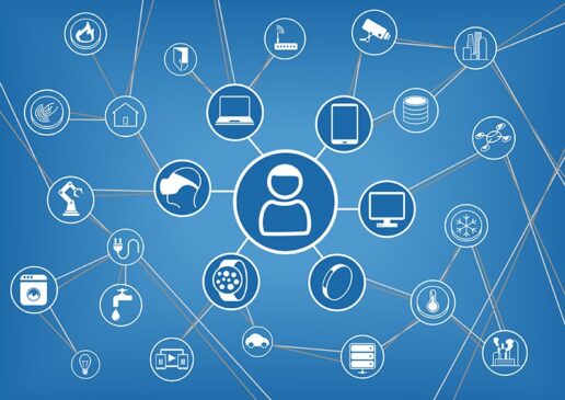 What Are The Challenges Of Adopting Blockchain In IoT? - DevTeam.Space