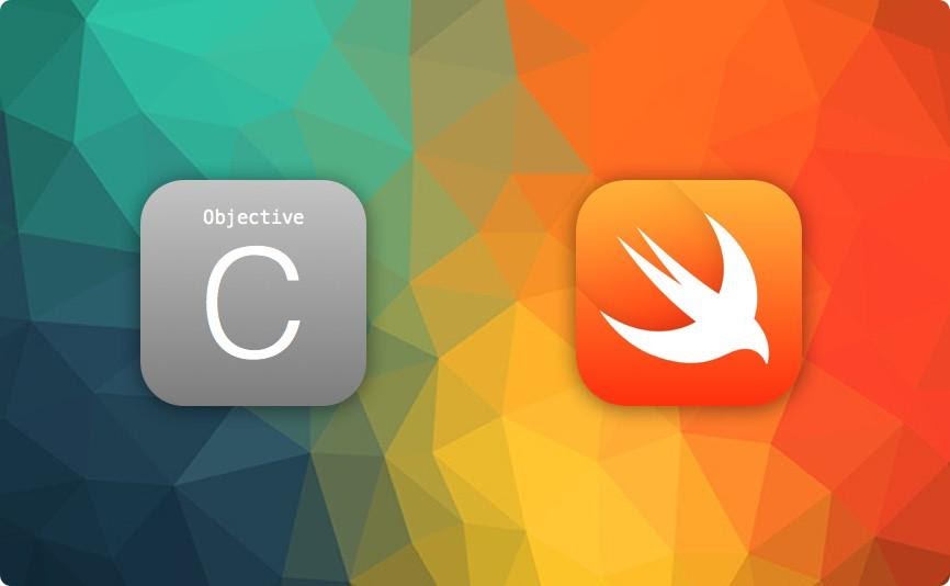 Objective-c. Swift objective-c. Swift vs objective c. Objective c logo.