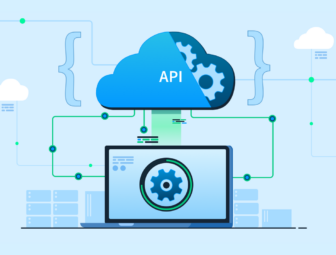 What is a RESTful API?