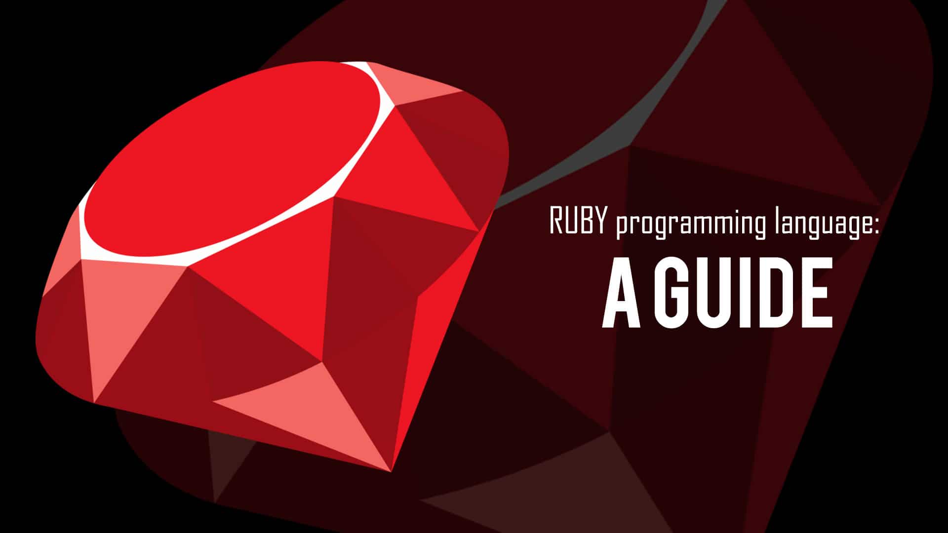 What Is Ruby DevTeam Space