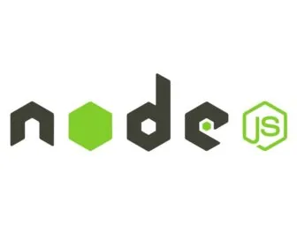 What Is Node.js?