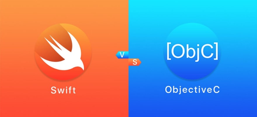 how-do-objective-c-and-swift-differ-devteam-space