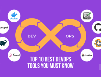 Best DevOps Tools For Your Business In 2024