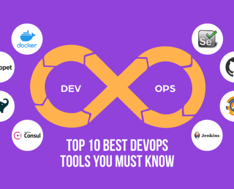 Best DevOps Tool For Your Business In 2022