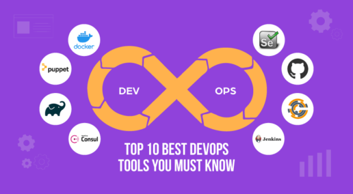 Best DevOps Tools For Your Business In 2024 - DevTeam.Space