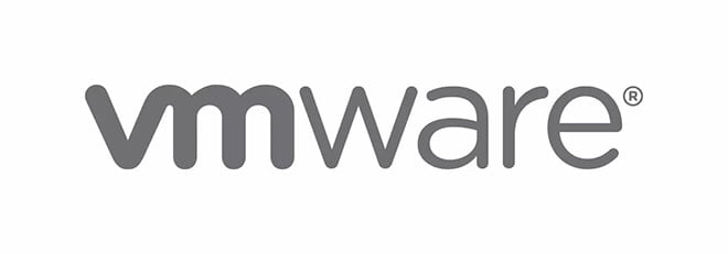 vmware_logo-min