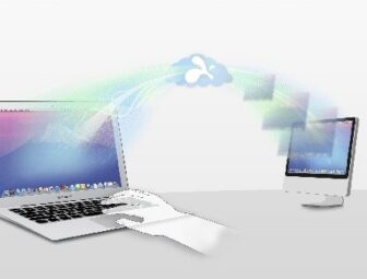 How to Build a Remote Desktop Software Application?