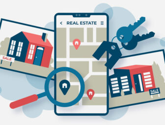 How to Build an ERP for Real Estate?