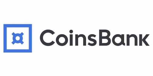 coinsbank buy bitcoin