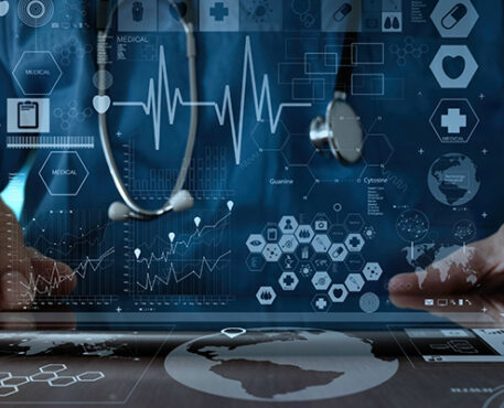 IoT in Healthcare: How is It Transforming the Industry?