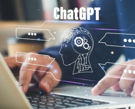 Integrating ChatGPT into Finance Application Guide