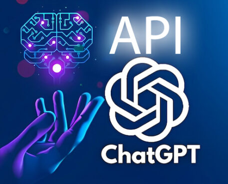 Using ChatGPT API