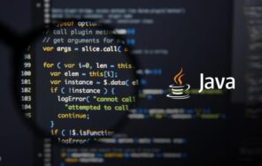 Java Code Review Checklist