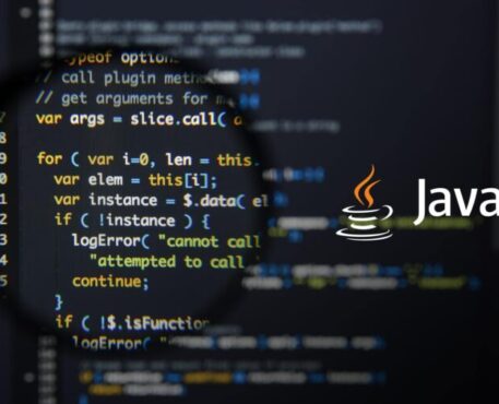 Java Code Review Checklist