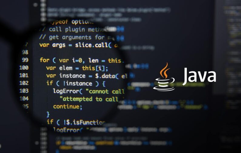 Java Code Review Checklist