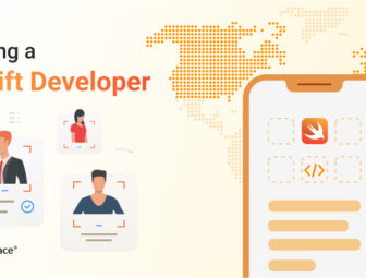 Swift Developers