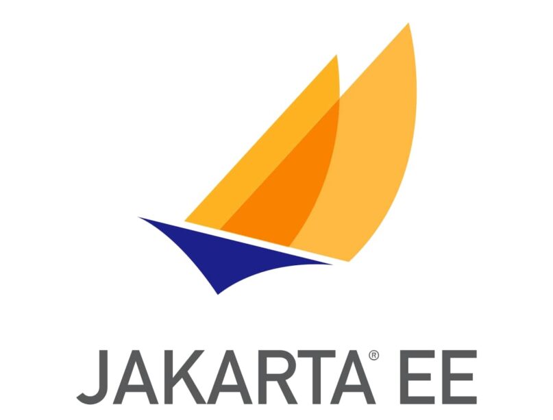 Jakarta EE logo