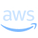 icon of Migration to AWS