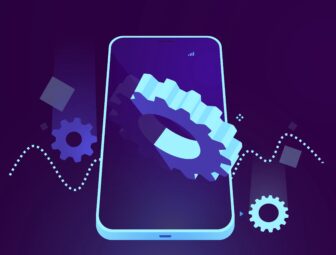 What is Mobile Backend as a Service?